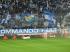 16-OM-NANCY 05